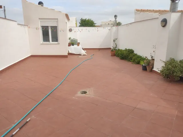 CASA INDEPENDIENTE CON ACABADOS DE LUJO — 15