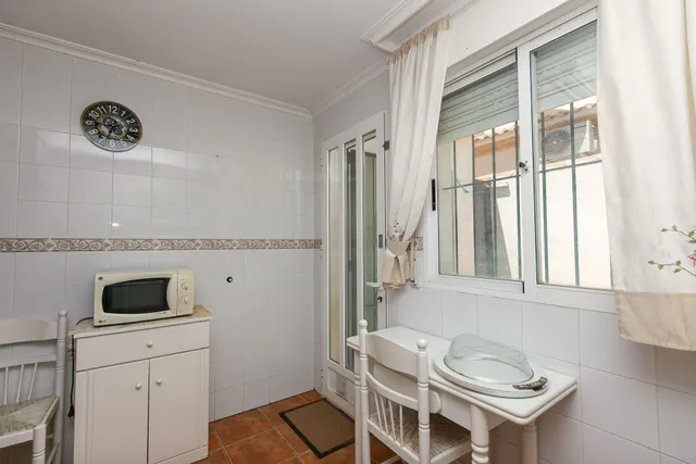 Casa 2 habitaciones 80m² en venta - La Zenia — 17