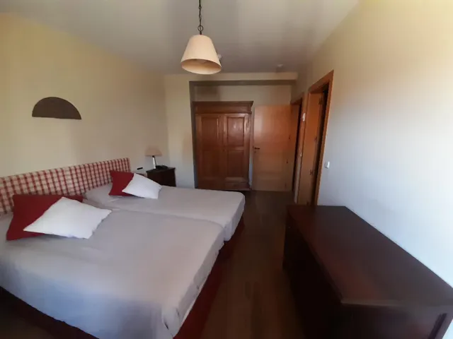 PRECIOSO EDIFICIO  A LA VENTA EN SIMANCAS (VALLADOLID) — 48