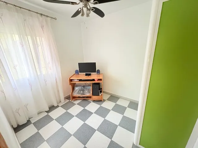 Planta baja 3 habitaciones 67m² en venta - Girón - Las Delicias - Pacífico — 13