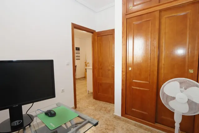 Apartamento 2 habitaciones 72m² en venta - Punta Prima — 17