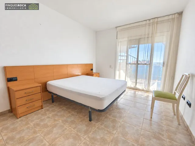 Piso en Avenida dels Països Catalans, 32, Platjas, Sant Carles de la Rápita — 40