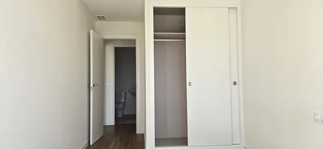 Apartamento 2 habitaciones 85m² en venta - Costa Del Sol — 15