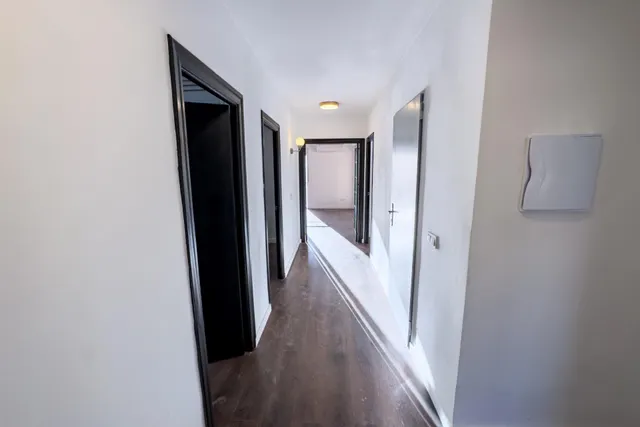 Amplio piso reformado en segunda línea de la Playa del Cura — 142 m2, 4 dormitorios, vistas al mar y orientación suroeste — 11