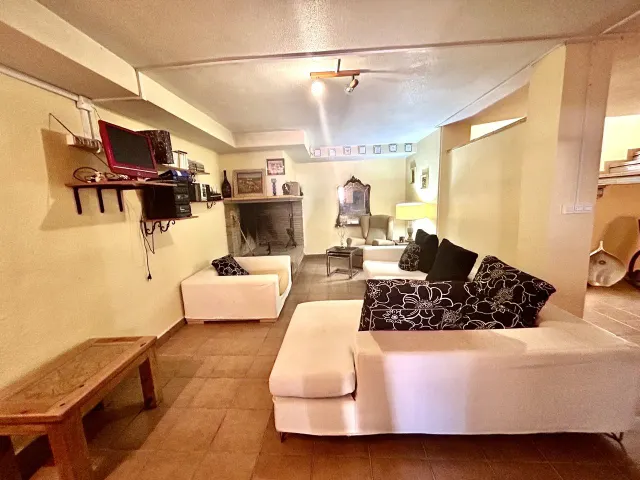 Villa 6 habitaciones 440m² en venta - Los Europeos — 35