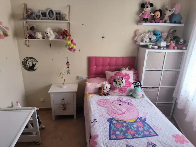 Ático 3 habitaciones 170m² en venta - Costa Del Sol — 17