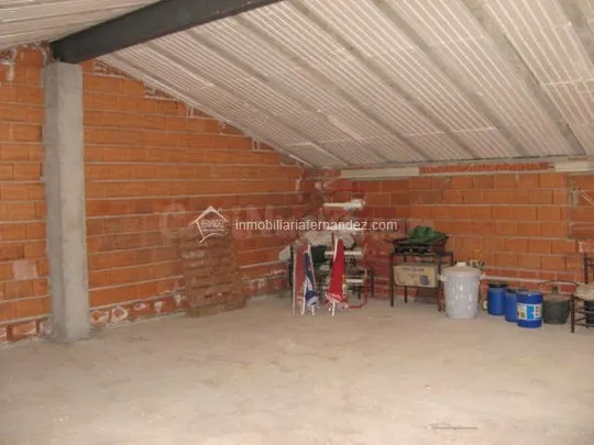Casa 4 habitaciones 309m² en venta - Centro - foto 2