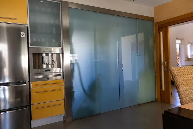 Chalet 6 habitaciones 485m² en venta - Centro — 25