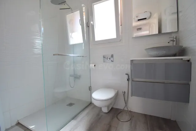 Chalet 3 habitaciones 112m² en venta - Playa Flamenca - foto 5