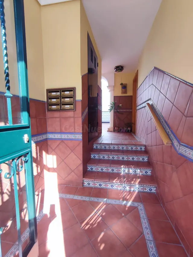 ¡¡ CASA ADOSADA EN SAN LORENZO CON PLAZA DE APARCAMIENTO INC - foto 3