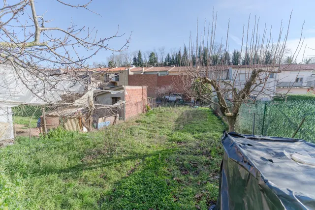 Terreno urbano situado en Sant Hilari Sacalm - foto 5