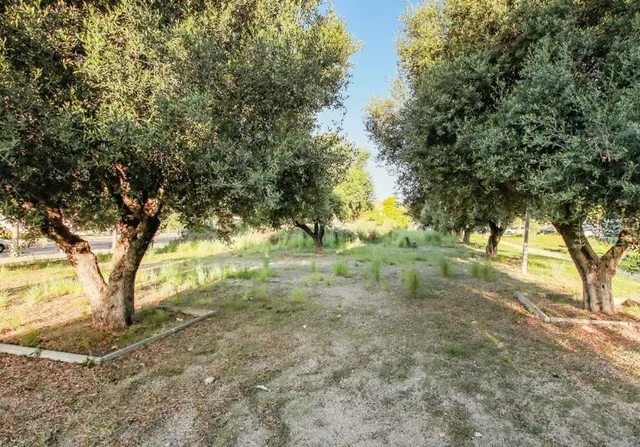 Terreno urbano para construir en venta en c. josep irla, 46, Vendrell, El, Tarragona — 7