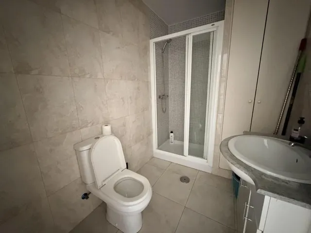 Apartamento 1 habitación 45m² en venta - Playa del cura — 11
