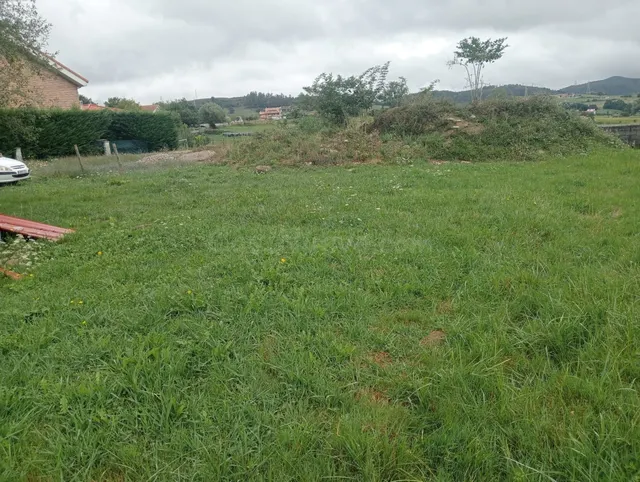 TERRENO EDIFICABLE - foto 5