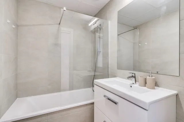 Apartamento 2 habitaciones 80m² en venta - Perchel Norte - Trinidad — 14