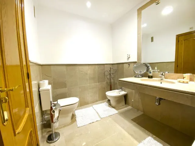 Apartamento 3 habitaciones 119m² en venta - Marbella — 9