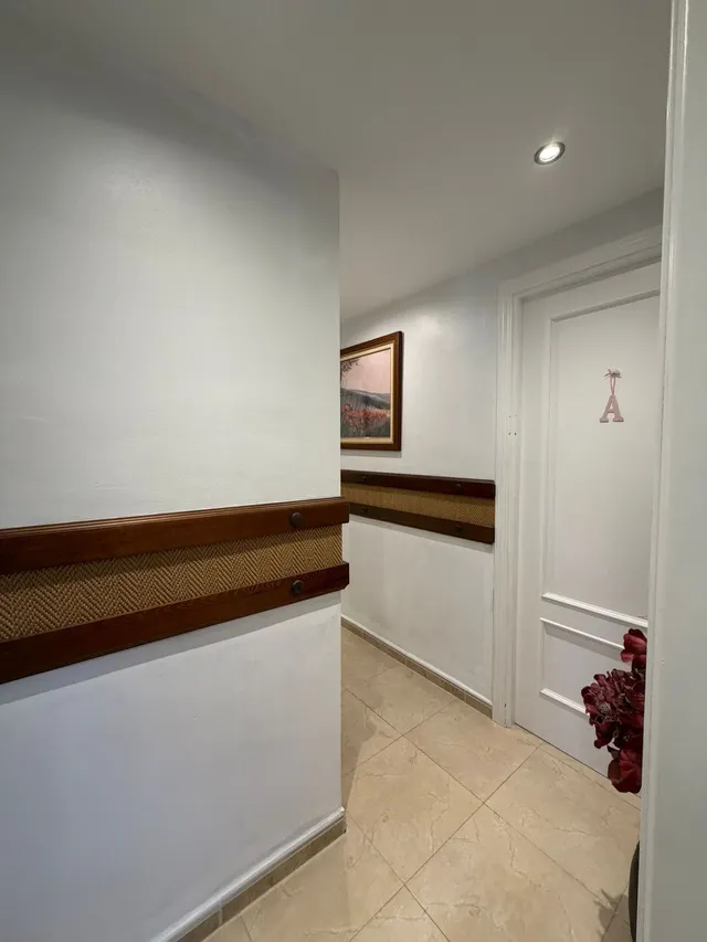 Ático 4 habitaciones 190m² en venta - Costa Del Sol — 14
