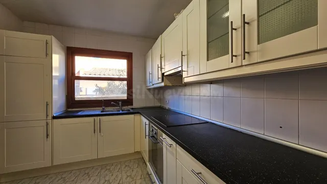 Casa con piscina y gran potencial en Sa Indiotería - foto 5