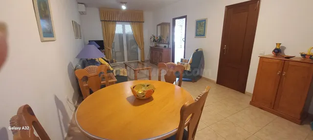 Apartamento 1 habitación 49m² en venta - Riviera del sol — 5
