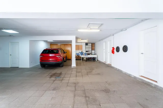 Chalet independiente en venta — 41