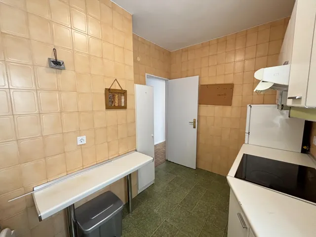 Piso 3 habitaciones 101m² en alquiler - Retiro — 10