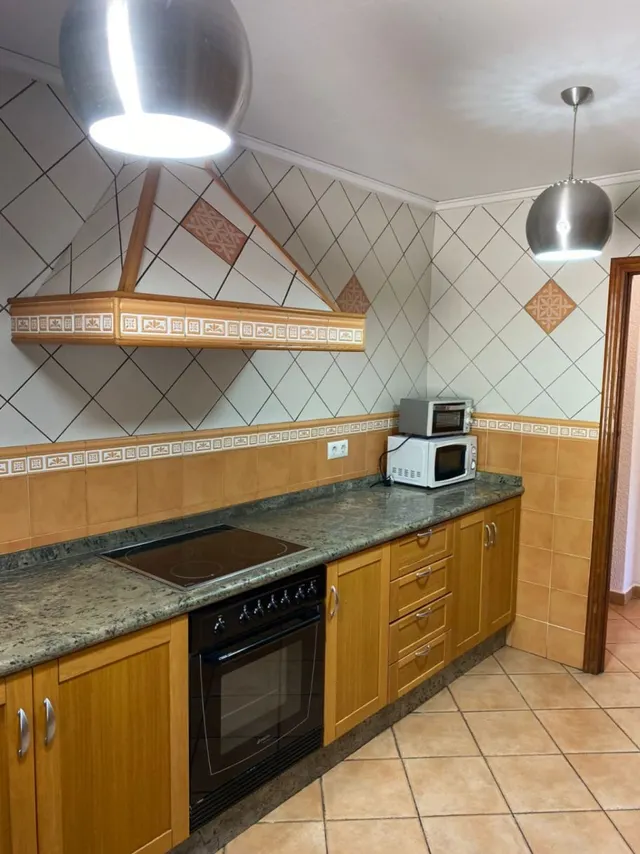 Casa 5 habitaciones 286m² en venta - La drova — 41