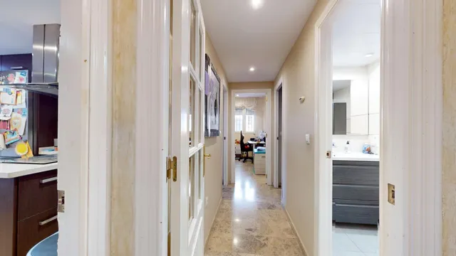 Piso en venta Córdoba — 15