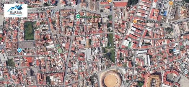 Venta Casa en La Línea de la Concepción - Cádiz - foto 2