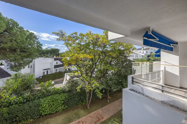 Apartamento 2 habitaciones 110m² en venta - Marbella — 6