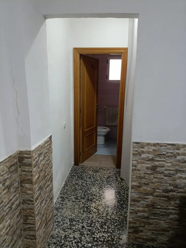 21 Inmobiliarias vende este bajo cerca de la avenida principal — 5