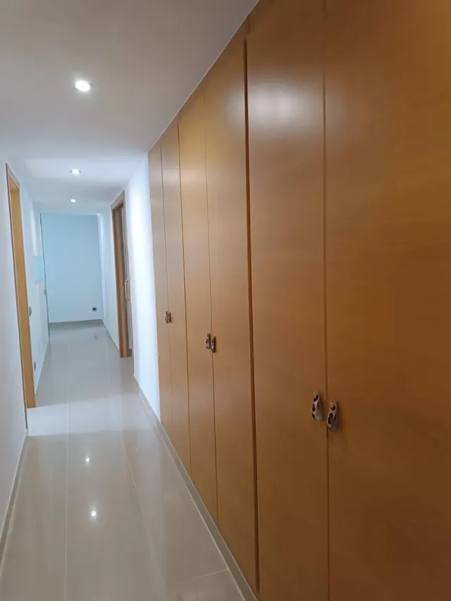 Amplio y Moderno Piso Reformado en Gandia - Beniopa — 14