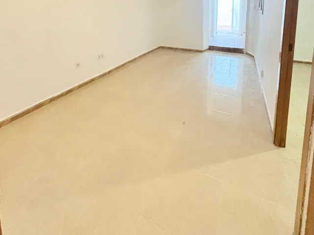 Local en venta en planta baja – Olesa de Montserrat (Barcelona) — 2