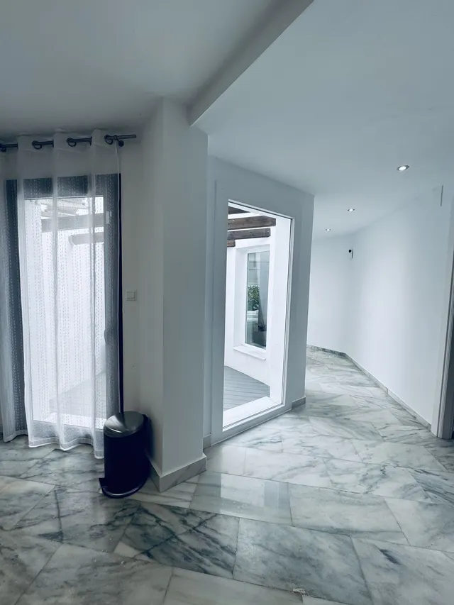 Apartamento 3 habitaciones 210m² en venta - Marbella — 9