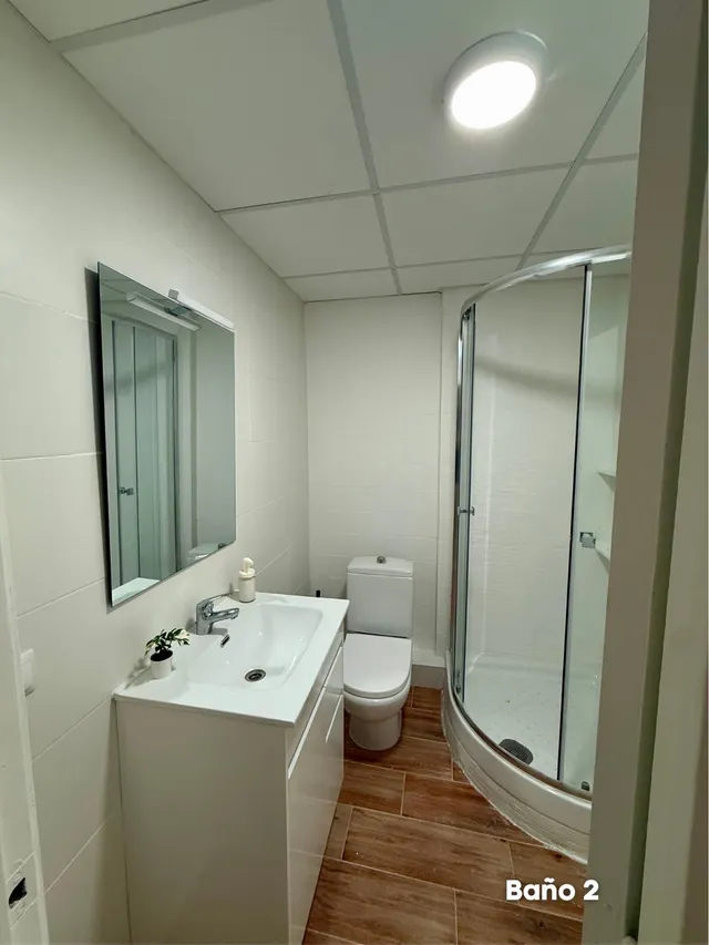 Piso en venta en El Palmar (Murcia) | inversión con rentabilidad desde el primer día — 6