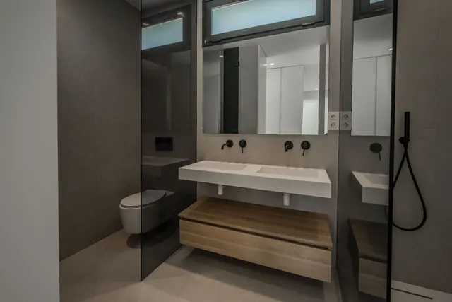 Chalet 3 habitaciones 156m² en venta - Costa blanca sur — 18