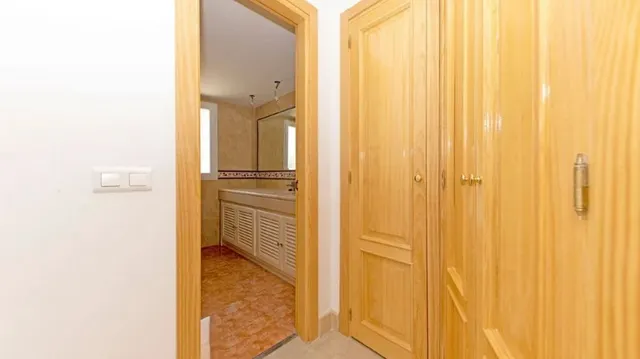 Chalet 5 habitaciones 919m² en venta - Puerto de la Torre — 37