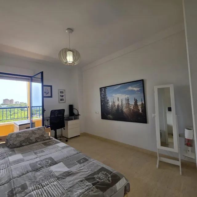 Apartamento 3 habitaciones 99m² en venta - Altos de Campoamor — 32