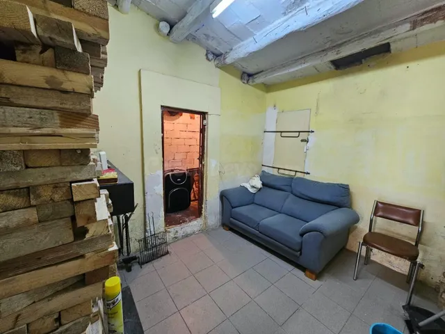 Vivienda unifamiliar en Reus — 2