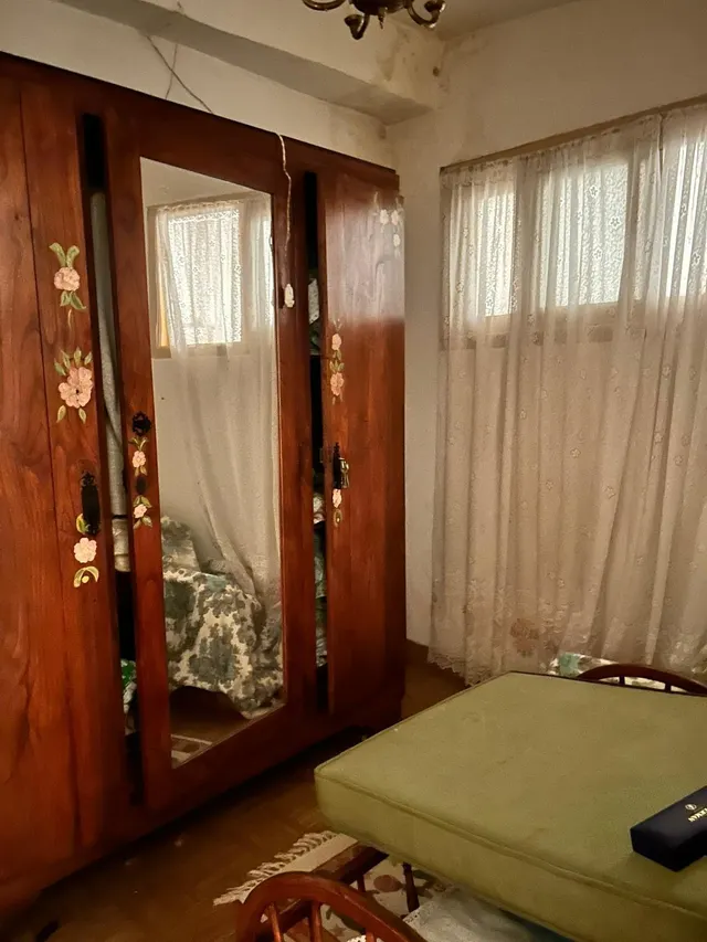 Espectacular Casa y Solar en el Corazón de Cacabelos — 43