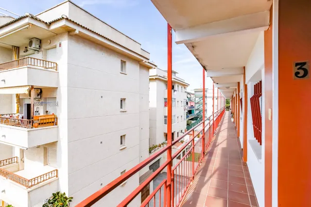TU NUEVO HOGAR EN CUNIT , LISTO PARA ENTRAR A VIVIR . — 5