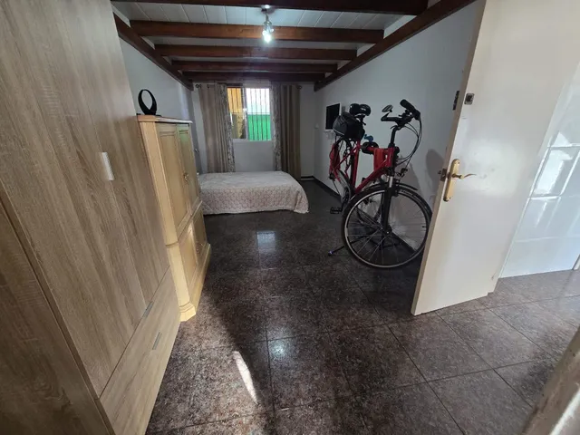 CHALET EN MATOLA (ELCHE). — 49
