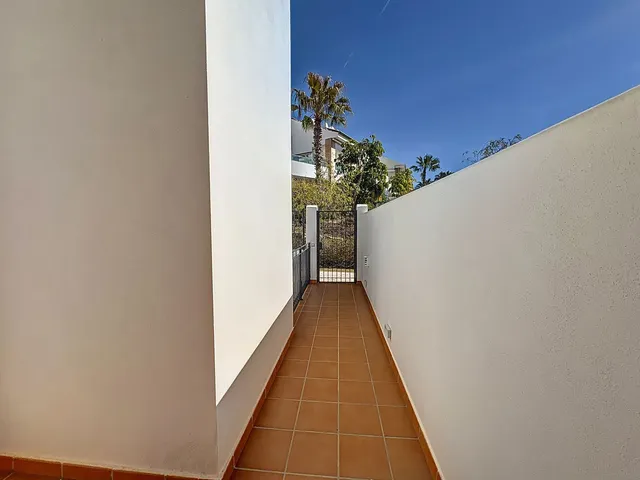 Adosado 3 habitaciones 358m² en venta - Centro — 49