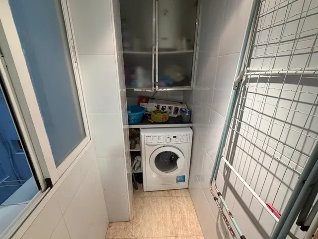 Apartamento en Primera línea. — 15