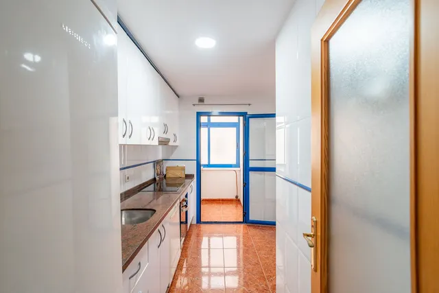 Apartamento 3 habitaciones 97m² en venta - Costa Del Sol — 18