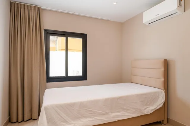 Chalet 7 habitaciones 240m² en venta - Centro — 37
