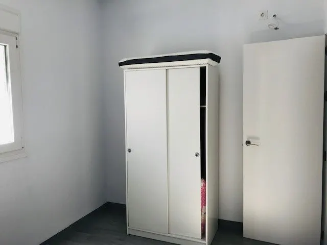 Villa Blanca — 8