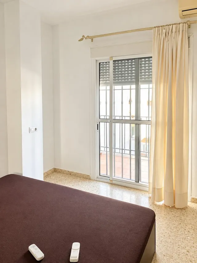 Una casa con espacio para disfrutar dentro y fuera — 16
