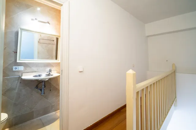 Ático 4 habitaciones 144m² en venta - Foners — 40