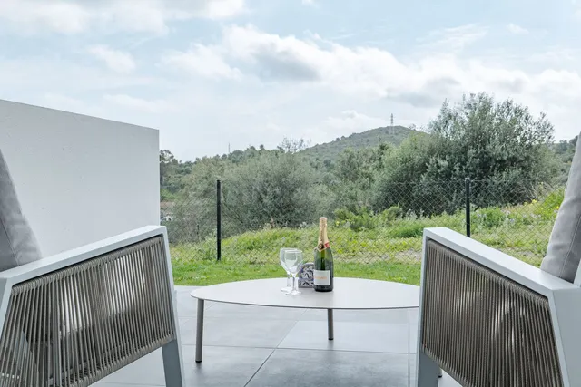 Apartamento 3 habitaciones 80m² en venta - Riviera del sol — 2