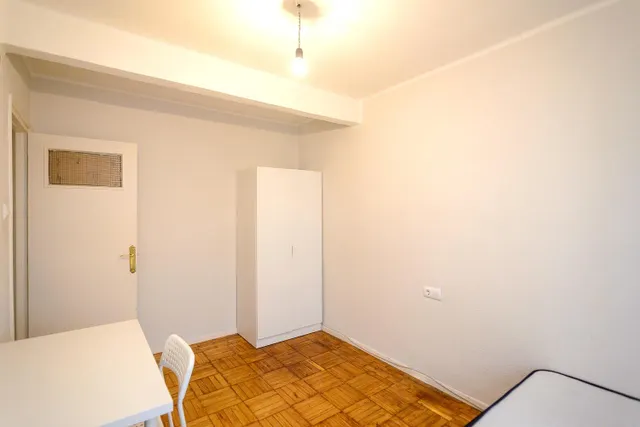 Piso en venta para inversión | Alta rentabilidad demostrable — 9